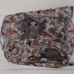 RACHEL Rachel Roy top